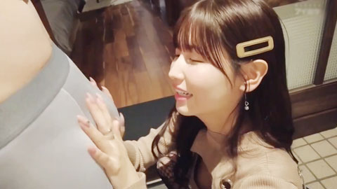 桑森×樱空桃≪爆飞的快感汁！？≫神秘的流韵大高潮_业界两大顶尖者终于合作！！__002