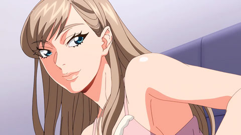 只能觸摸一分鐘哦__001