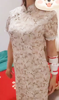 牛逼大神和大嫂偷_嫂子被操的语无伦次_一会叫姐夫一会叫爸爸__001