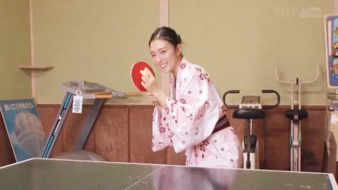 STAR_884_和我的女友古川伊织温泉旅行__001