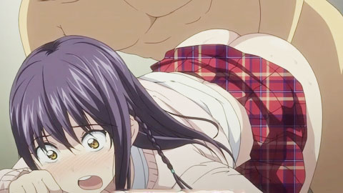 するのはよくあるこ