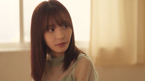 变态中年教师对学生们的新鲜唇舌有变态般的追求__002