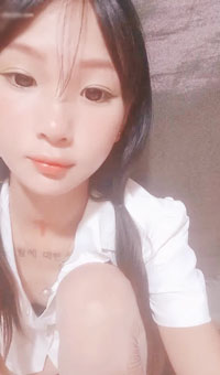 职高小妹 18岁的学生妹下海 无套啪啪 清秀可爱