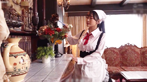 爆乳奶妈是我的中出肉便器 姬咲华__002