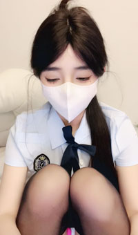 田螺姑娘