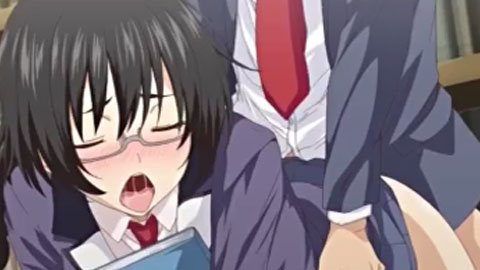 サキュバスアプリ_～学園催○～_第3話溝口ぜらちん