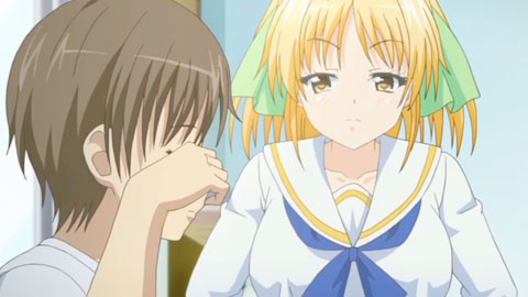 されてマラドーてくアルゼンチン