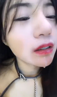 男有痴汉此女就是痴女