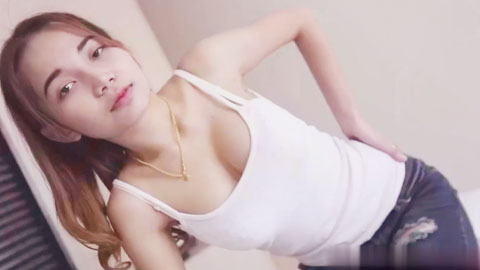 白人大屌操小逼