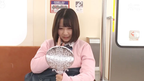 妄想物品究极进化系列：神·身体插件 -_001