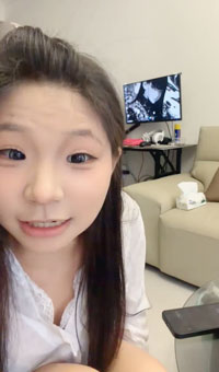 【07清纯美少女】小骚货的男友兄弟失恋_三人在家一起喝酒_男友喝多后不省人事和兄弟打炮啪啪