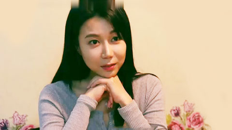 罗曼史：妈妈的朋友--上