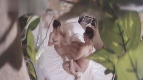 迷妹推荐--约炮颜值不错美女啪啪