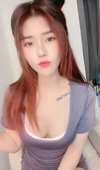 丝袜美腿包臀裙，振动棒猛插穴，搞得小穴多是白浆