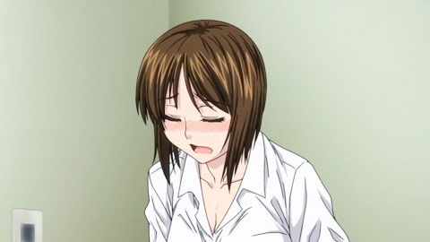 奥のいい秘部_2