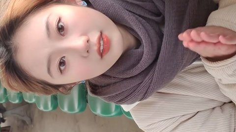 迷妹推荐--把女神范女友迷醉晕倒之后各種玩弄，抠逼、口交、艹逼等统统玩了遍，爽翻了