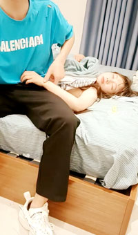 云南第一深情-01