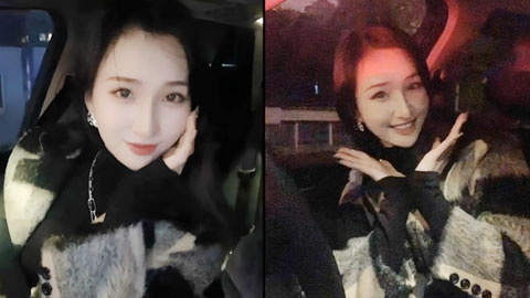 迷妹推荐--泄密长沙舞蹈老师[宋思嘉]3P群P淫乱性交派对白天是位高冷舞蹈教师女神晚上参加淫交派对前后夹鸡被干的面色潮红高潮迭起！