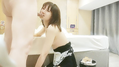 迷妹推荐--老总：这样你都赢不了_乖女儿：这鞋好看吗，一看就是我挑的嘻嘻。亲耳朵女人最敏感的私处，叫声骚得像狐狸