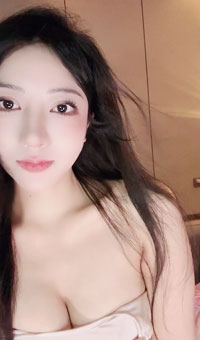 美若天仙女神 妩媚撩人~臂粗大鸡巴插逼