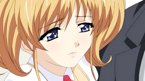 妻與媽媽巨乳 2