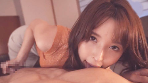 被姐姐忽悠去开房