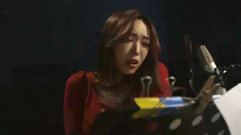 [韩国三级]你的声音--下