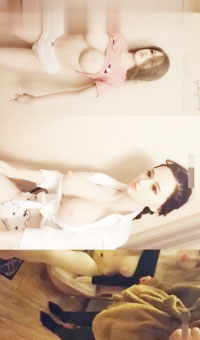 本想体验爆乳充气娃娃_最后干脆和老板娘来一发