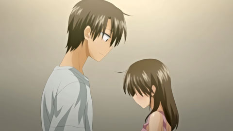 おやすみせっくす_第4話_あふれ出る想いが止まらない朝_中文字幕  00_00_00-00_13_17