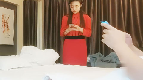 迷妹推荐--川航“圆梦大使”（美丽空姐）还有谁？