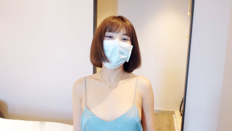 迷妹推荐--今天遇到玩JB的高手做销售的少妇