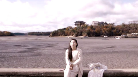 熱情的鄰居--下