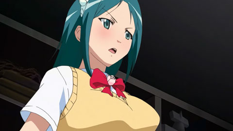 セレ・カノ_SEX_2_中文字幕