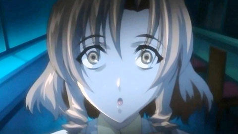 黒爱_～一夜妻馆・淫口乱乳録～_2_异常性欲人妻_射精地狱の宴_中文字幕