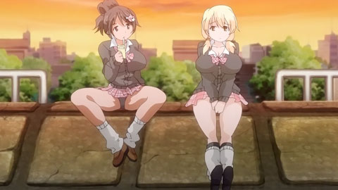 やっぱりちゃんとした