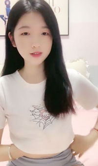 文静乖巧小姐姐收费房小秀一波