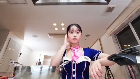 24小时认真筑巢生活无限射精SEX OK 总计9次射精 _001