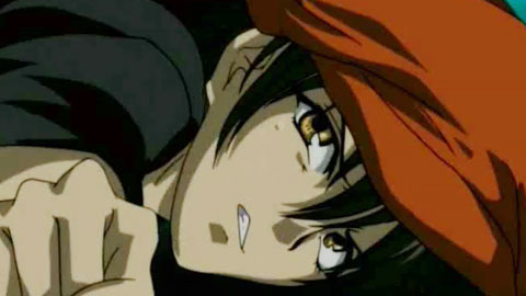 冤罪_1_中文字幕（冤罪_1_中文字幕）