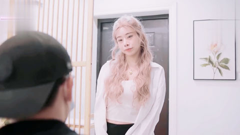 迷妹推荐--采精按摩师的特色服务！