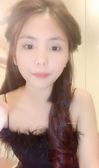 可爱新人无套啪啪