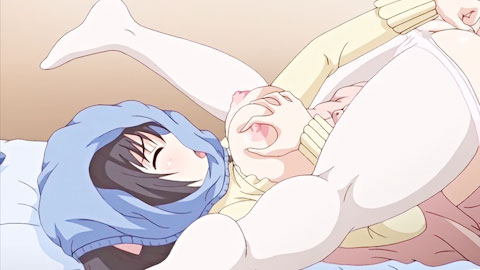 マホやタブレッ