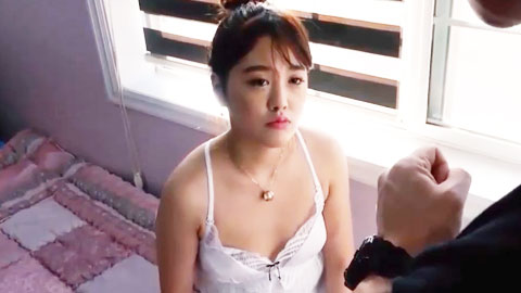 我哥哥的女朋友 韩国三级--上