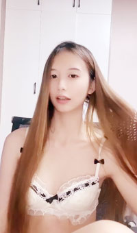 深圳大学生 极品妹妹