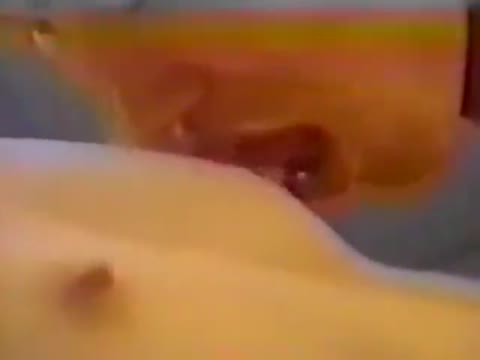 性爱终结者