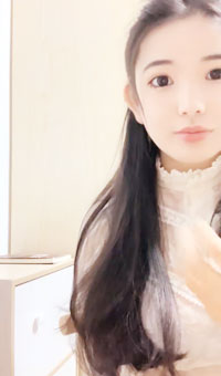 我不是学妹_校花级JK女神_美到爆_馒头逼_G奶抖动_喷尿_揉逼_自慰_疯狂扣穴