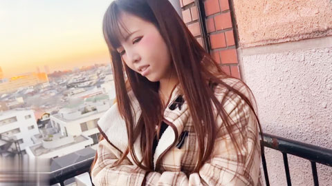 迷妹推荐--搭讪失恋少女邻居