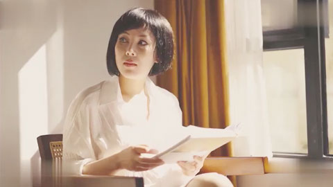 迷妹推荐-父亲烂赌无良债主上门逼我与母亲乱伦_join_001