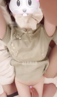 来咯来咯_旗袍3p_前后开弓_这个画面镜头应该是很多老哥幻想过的吧，活动时根本顾不上拍视频_只剪取精彩部分了