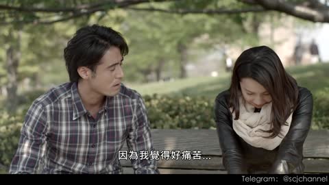 港都情事