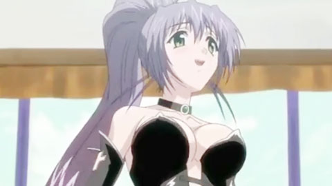 正しいウクライナ